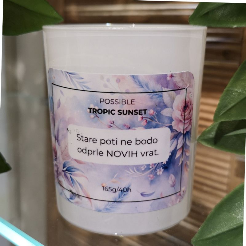 Untitled design (60)