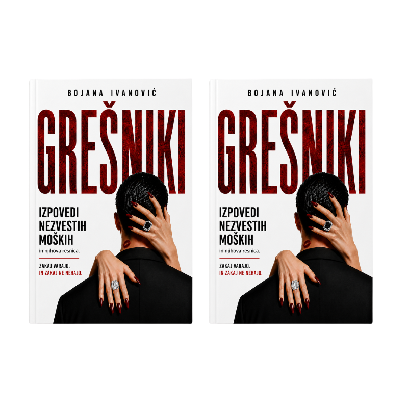 GREŠNIKI SLO ZA STRAN (1)